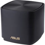 ASUS ZenWiFi XD4 Plus AX1800 2er, Routeur maillé Noir