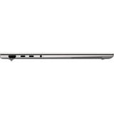 ASUS Zenbook S14 UX5406SA-PV030W Copilot+ PC Intel Core Ultra 7 258V Ordinateur portable 35,6 cm (14") 3K 32 Go LPDDR5x-SDRAM 1 To SSD Wi-Fi 7 (802.11be) Windows 11 Home Allemand Blanc 14" PC portable  Blanc | Intel Core Ultra 7 | 35,6 cm (14") | 2880 x 1800 pixels | 32 Go | 1 To | Windows 11 Home