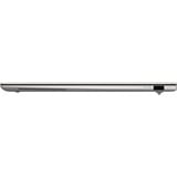 ASUS Zenbook S14 UX5406SA-PV030W Copilot+ PC Intel Core Ultra 7 258V Ordinateur portable 35,6 cm (14") 3K 32 Go LPDDR5x-SDRAM 1 To SSD Wi-Fi 7 (802.11be) Windows 11 Home Allemand Blanc 14" PC portable  Blanc | Intel Core Ultra 7 | 35,6 cm (14") | 2880 x 1800 pixels | 32 Go | 1 To | Windows 11 Home
