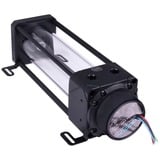 Alphacool 13514, Réservoir/Pompe Transparent