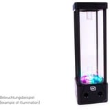 Alphacool 13514, Réservoir/Pompe Transparent