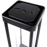 Alphacool 13514, Réservoir/Pompe Transparent