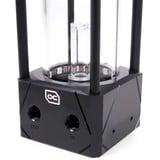 Alphacool 13514, Réservoir/Pompe Transparent