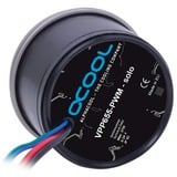 Alphacool 13514, Réservoir/Pompe Transparent