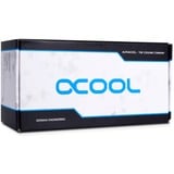 Alphacool 13514, Réservoir/Pompe Transparent