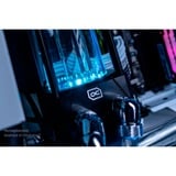 Alphacool 13514, Réservoir/Pompe Transparent