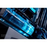 Alphacool 13514, Réservoir/Pompe Transparent
