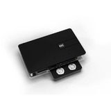 Alphacool Core Geforce RTX 5080 Reference, Watercooling 