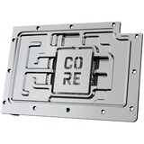 Alphacool Core Geforce RTX 5080 Reference, Watercooling 