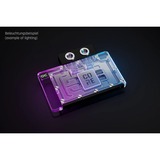 Alphacool Core Geforce RTX 5080 Reference, Watercooling 