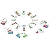 Amigo 08940, Jeu de cartes 