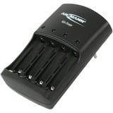 Ansmann Chargeur NiZn 