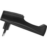 Ansmann Chargeur NiZn 