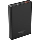 Ansmann Powerbank 10000 mAh PB222PD Noir