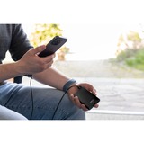 Ansmann Powerbank 10000 mAh PB222PD Noir