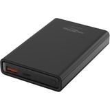 Ansmann Powerbank 10000 mAh PB222PD Noir