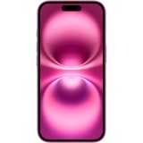Apple MYEG3ZD/A, Smartphone rose fuchsia