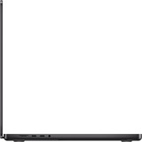 Apple MacBook Pro (16") 2026 CTO PC portable Noir