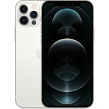 Apple Mobile Argent