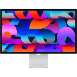 Apple Studio Display 27" 5K UHD Moniteur  Argent