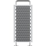 Apple Systéme-MAC Argent
