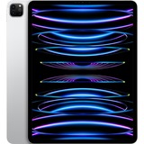 Apple iPad Pro 12,9", Tablette Argent