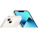 Apple iPhone 13, Smartphone Blanc