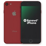 Apple iPhone 8 64GB Refurbished, Smartphone Rouge
