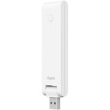 Aqara HM-G02D, Centrale Blanc
