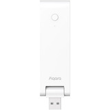 Aqara Hub M100, Centrale Blanc
