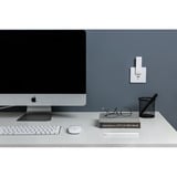 Aqara Hub M100, Centrale Blanc