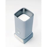 Ariete Mousseur à lait Vintage Bleu clair