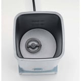 Ariete Mousseur à lait Vintage Bleu clair