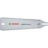 Bosch 1600A02ZB9, Lame de scie 