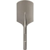 Bosch 1 618 662 000 Mèche, Burin 400 mm