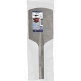 Bosch 1 618 662 000 Mèche, Burin 400 mm