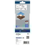 Bosch 2608606046 Accessoires de ponceuse, Bande de ponçage 