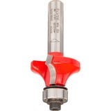 Bosch 2608629375, Fraise 