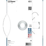 Bosch Disques à tronçonner diamantés Standard for Universal, Disque de coupe 