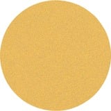 Bosch Expert C470 feuille abrasive, Ø 125mm, K80 non perforée 