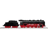 COBI Collection historique - DR BR 03 Locomotive à vapeur, Jouets de construction Échelle 1:35