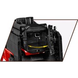 COBI Collection historique - DR BR 03 Locomotive à vapeur, Jouets de construction Échelle 1:35
