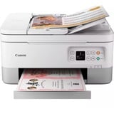 Canon 5449C026, Imprimante multifonction Blanc