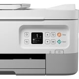 Canon 5449C026, Imprimante multifonction Blanc