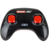 Carrera RC 2,4GHz Mario Kart - Mario Quad, Voiture télécommandée 