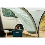 Coleman 2181828, Connecteur Gris clair