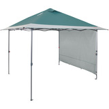 Coleman 2 parois latérales pour pavillon FastPitch OnePush M Turquoise