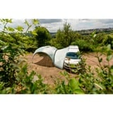 Coleman Connecteur Event Shelter Driveaway M Gris clair