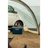 Coleman Connecteur Event Shelter Driveaway M Gris clair