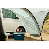 Coleman Connecteur Event Shelter Driveaway M Gris clair